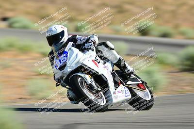media/May-31-2025-Classic Track Day (Sat) [[da23ab3028]]/Group A/Session 1 (Turns 3 and 5)/